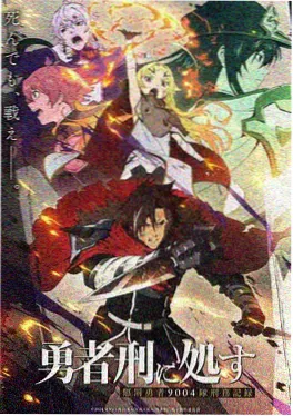 一幅漫画的启示作文缩略图